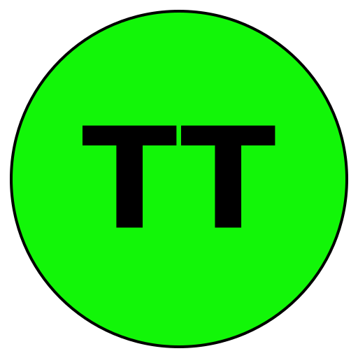 TrueTaste
